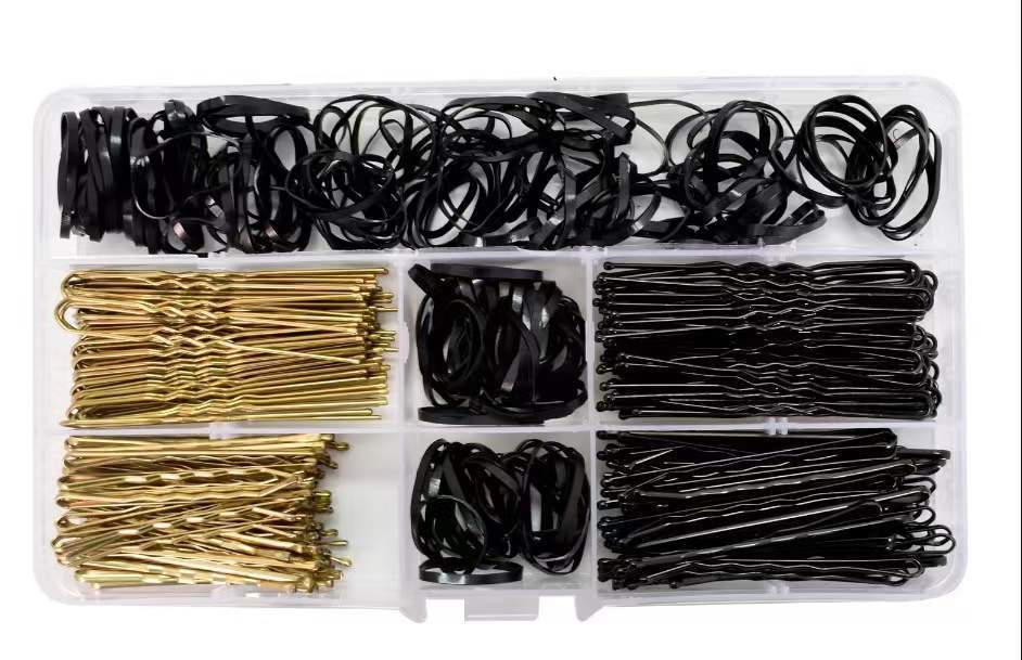 300pcs01