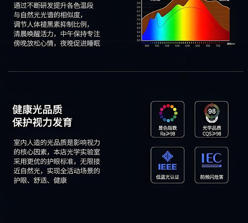 c4b857a4-9d3a-4dcd-8c39-c257b4428b57.jpe