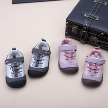 ��ͯ�\��Ь2025�＾�¿���ͯ�͎ͷ���Ь��Ůͯ�r�аٴ����e��ͯЬ