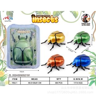 �羳��朽����Ӽ��x���M������朸񶷼��x�l�l��������ư�xģ��