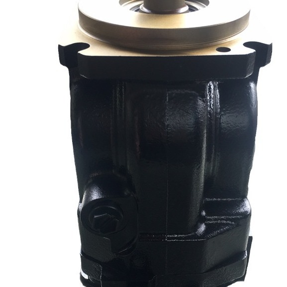 美国萨奥丹佛斯恒压变量泵90M100NC0N8N0F1W00NNN0000E6液压泵