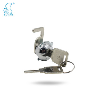 ������Ĵָ213Q-9�X���i���p���i��pos�տ�C�i�����y���i