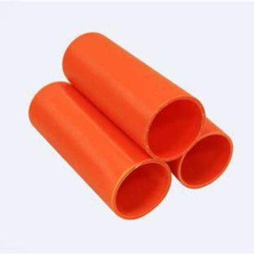 优势供应德国原装 Icotek 电缆套管 电缆夹 42430/41228 优惠