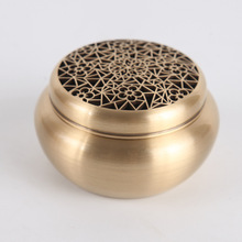 ��t���ü��~�U������ů�֠t������t�c��tС̖����t޹��t���