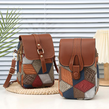 ͹֙CPUӺsrX羳lμбŮ