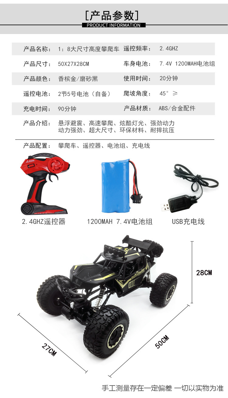 详情图