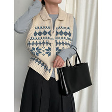 ¹�� �M���u�Ứ�p��朷��I���^ë��2026�紺�B��ᘿ����R��ss982