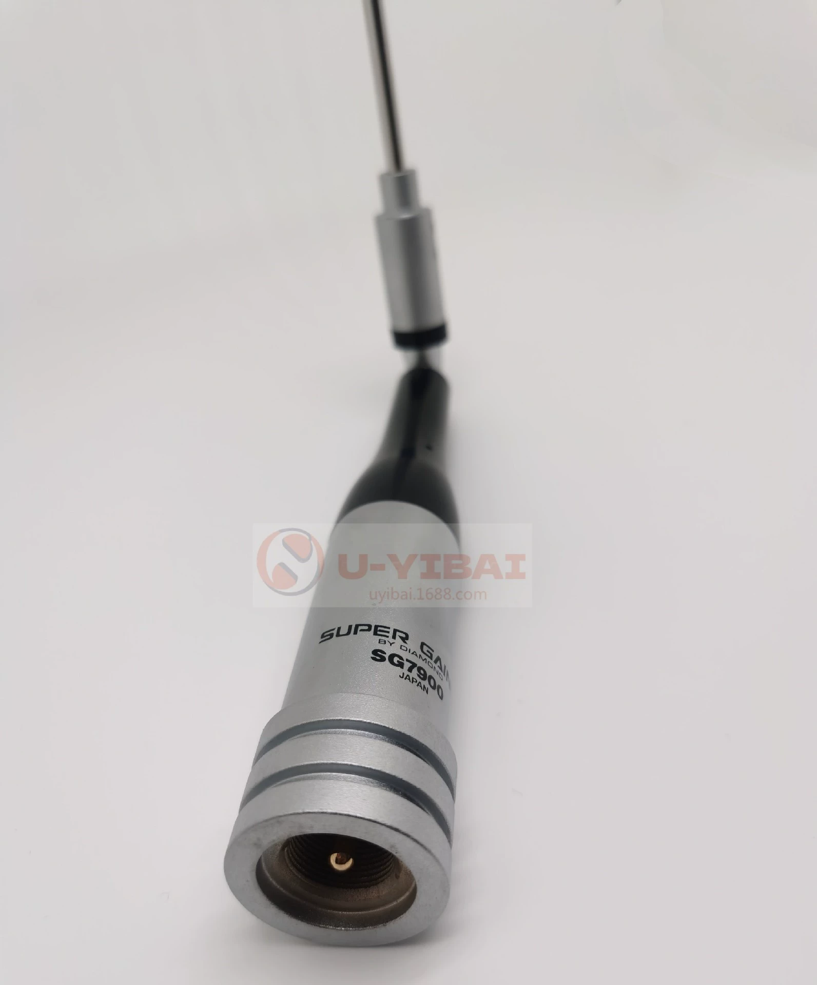 Дiamond SG-7900 интерком Апокалиптический транспортный беспроводной радио приёмник с высокой выходной мощностью можно сложить