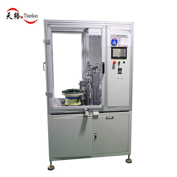 Горячая распродажа шрапнель поставка Горячая клепки машина автоматическая шрапнель клепки машина шрапнель Горячая Клепка машина