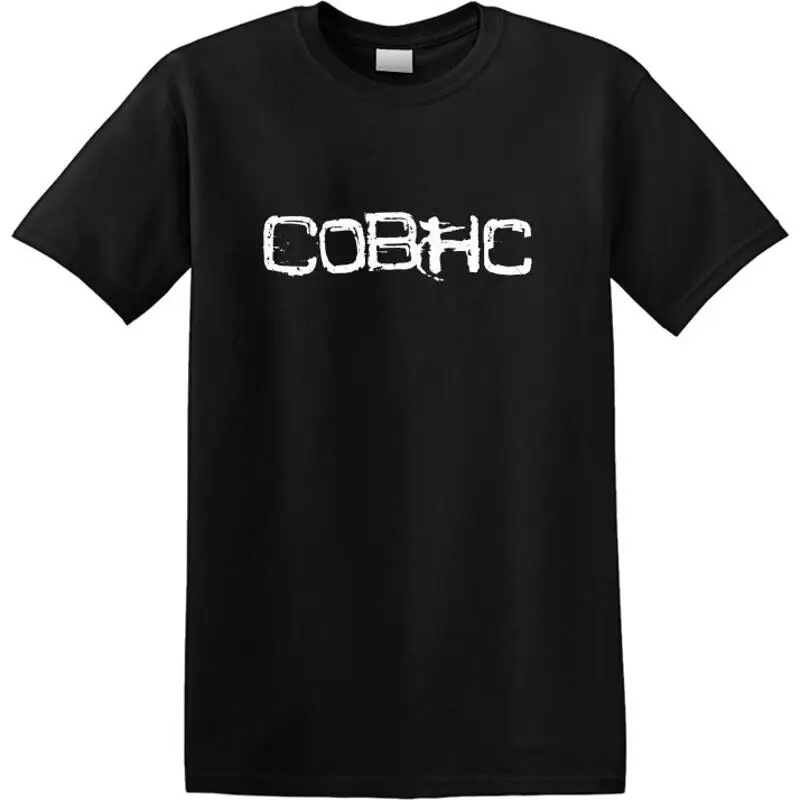 Bodom's Children's'Cobhc' T-Shirt Black Blue Gray Red White Navy Army Green Dark Gray Bodom's Children's'Cobhc' T-Shirt Black Blue Gray Red White Navy Army Green Dark Gray