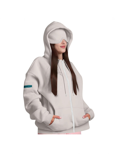 hoody