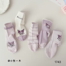 �����С��һľ���Ŀ�ins������Ůͯ���ӿ�ͨ�����޶�ͯ�˶�����