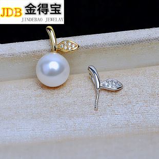 925���y��ѿ�O���荵�����diy�������ʯ������������}�Q�Y��