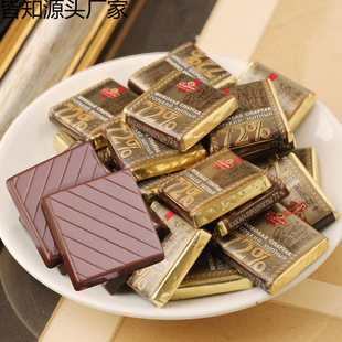 ˹���_�˺��ɿ����׶��_˹�ŉK�ɿ�֬�ǿ�W�t��ʳƷ���l���S