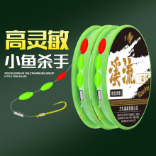 Ϫ����~����ȫ����Ʒ��Ʒ���MС��חlʯ���R������Ư�~������Ư