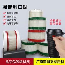 �z���_��˺�N����NʳƷ���決�����ϱ���ڷ�©�ܷ�˺��N͸��