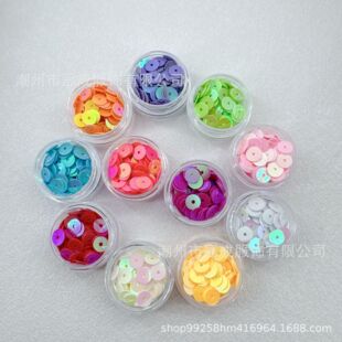�羳6mm���ɫpvcƽƬɢ�b��Ƭ���l�ֹ�diy�ֿpƬ���ݷ��b����