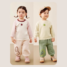 ��ͯ�ӽq�Lѝ��ͯŮͯ�ӽqѝ���eѝ�\��ѝ2024�¿�