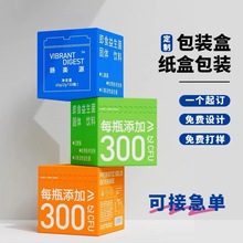 ��h���b��ӡˢС�����׿��aƷ���������ʺРC��logo��ӡ���y�YƷ