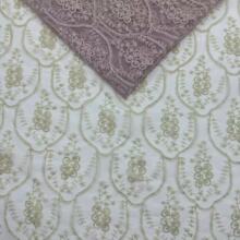 W𾀏ͺϽzM뻨̽ŮBȹͯb鼆