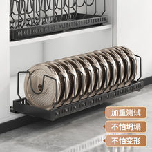 ���ƏN����s�����偾��ռ{��ˮ�ۙ����ȳ���ʽ��w����{�ϼ���