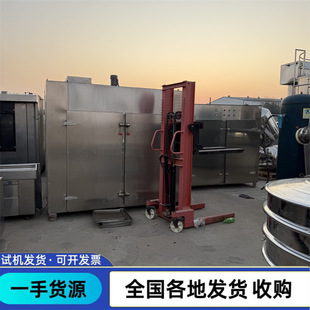 ���۶��֟��Lѭ�h���� ���P䓃��T��܇���Lѭ�h���� ���T��܇����