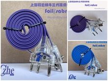 Uhlmann/STMCzhe΁ţ���������儦�־���Ҏ�־����־�