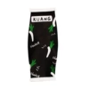 Green onion
