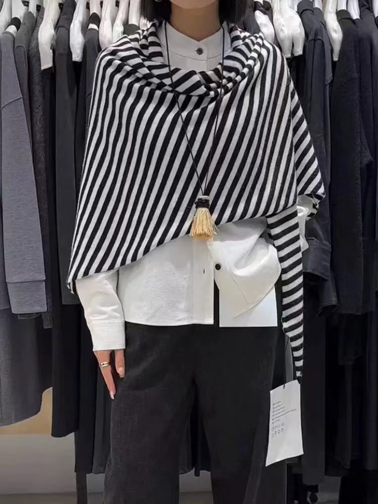 微信图片_20240922102537