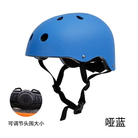 其他骑行用品;自行车装饰;自行车锁