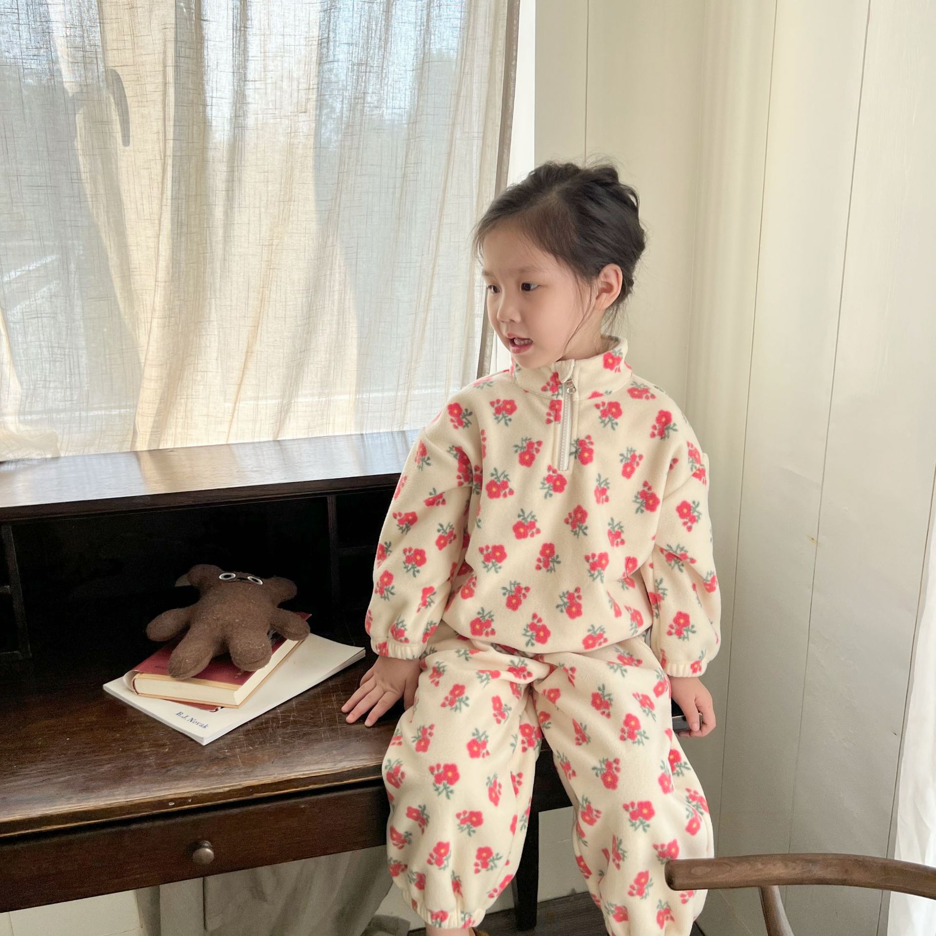 2022-09-03 152937(2).jpg