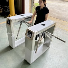 ��^�Ƶ깤�S����քәCе���U���D�l�C���P䓰�߆���ʮ�ֳ����