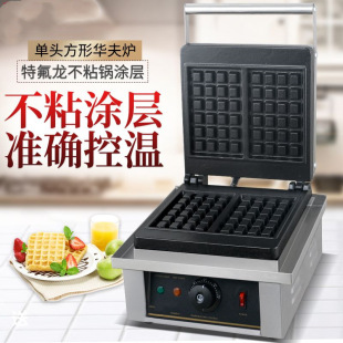 �܃|늟��A��C��t�L���΃ɷ����A��t���ÿ�C��CFY-4