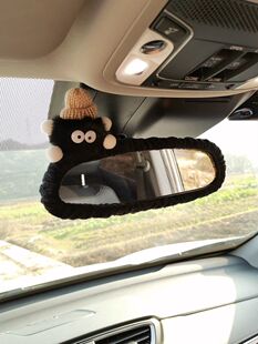 ��܇��ҕ�R��܇�d�ɐۿ�ͨСú��ë�q��܇�R���o��܇���b���Ʒ