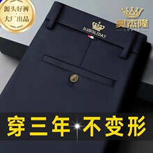 ѝ�����＾��ʿ���eѝ�����̄����bѝ�ְ�ֱͲ��ѝ������Lѝ��C