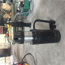 �V���^�������C��MS22-400/63 ���䓽g���^�U�A��������ǧ���