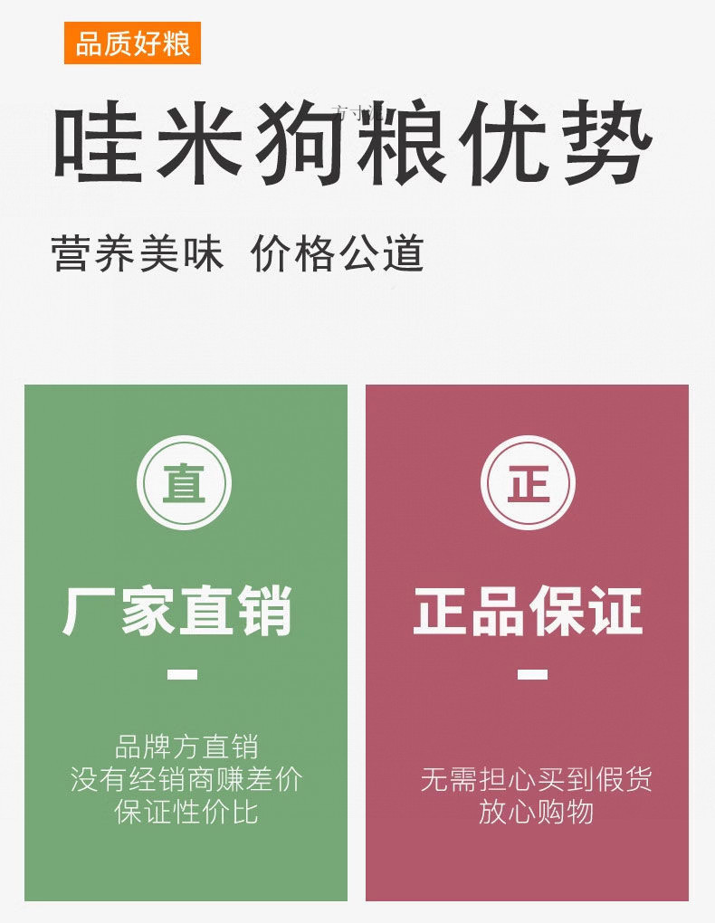 5d5d3d1a-5e0b-4169-bde1-28be37c9fd0f.jpe