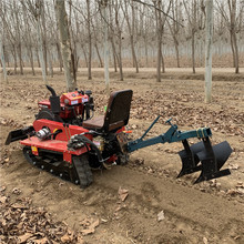 ����ˮ�ﺵ���Ď������C�๦���Ď�ʽ�����C�����Ď����ظ��﷭��