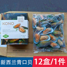 mؐ뚤ɱؐOؐ{ؐrˮa