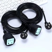 ��о�Դ���L���������ô��ʷ�ˮ���{�往���L��늄�܇���ŏS��