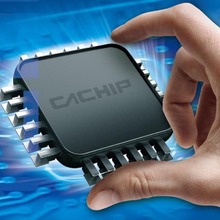 SIM6822MV AC 늙C IGBT 40-DIP LF2971 DIP40 늙C���� ����24