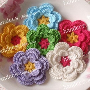 �ֹ�ˇ÷���ֹ������h��ë�����޾���������DIY�ֹ���