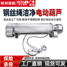 ���P�䓽z�K늄Ӻ��J1��2��3��5��304�����������ص��C���J