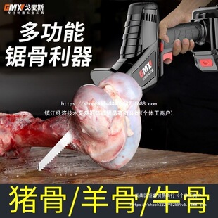 ���늼���С���ֳ�늄ӷ�ľ�R����ӳ��ʽ����䏑�������^