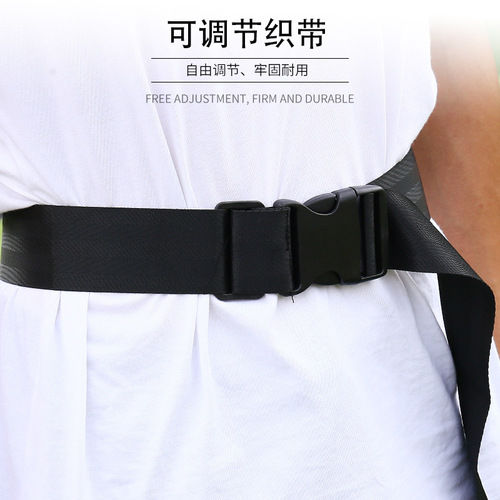 Football Resistance Parachute Strength Training Physical Parachute Running Explosive Parachute Speed ​​Parachute Source Manufacturer Approval