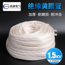 S 늹늾oײw׹ ^׹ SD 1500V