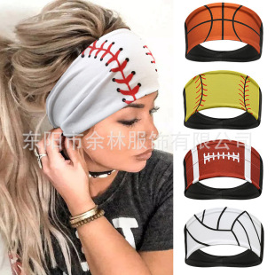 �W���\�Ӱl���٤��������Ů�ܲ������^���������^����ɫ�^���l�