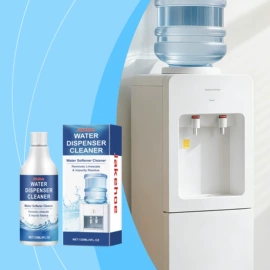 身体护理套装;其他美妆工具;头皮护理用品