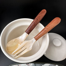 ؐӼ{~uײ͏d12cmľˮӿN