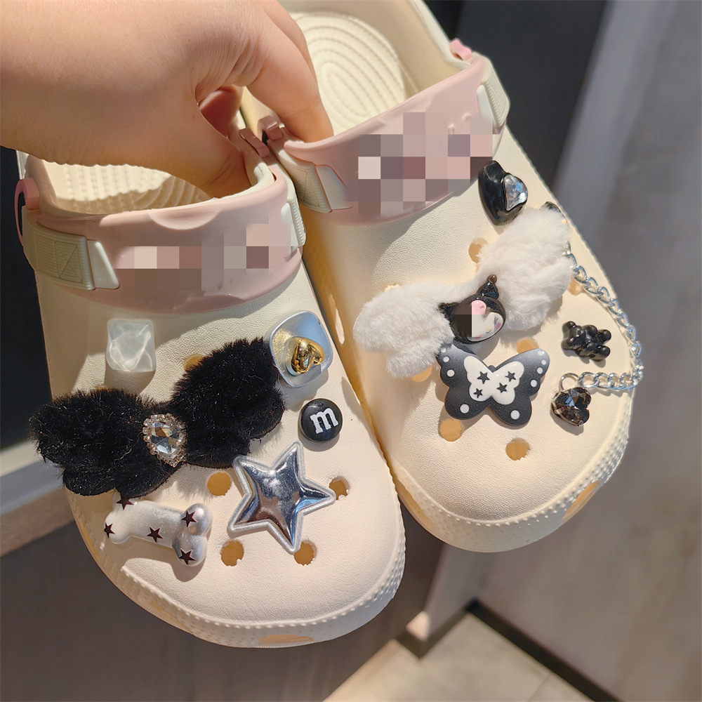 MTXX_MH20240229_162322252